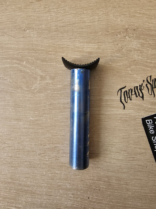 tobo pivotal