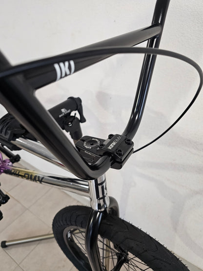 kink launch 2027 edicion limitada