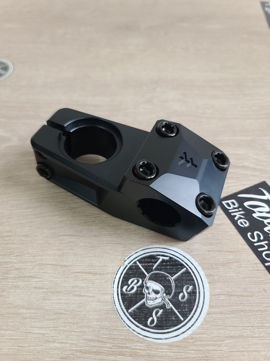 Flybikes volcano stem