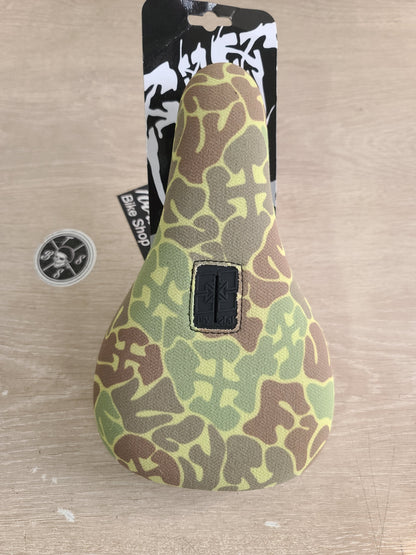 Fitbikeco barstool camo