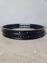 Cargar imagen en el visor de la galería, Demolition zero c/u
