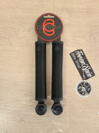 Cinema reynolds grip