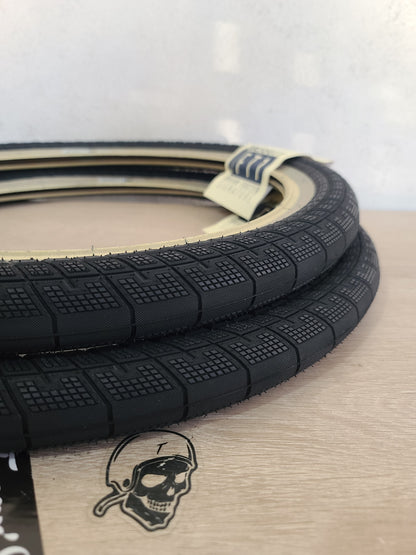 Merritt ft1 20.35 c/u