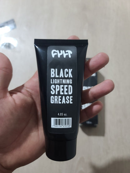 Grasa cult