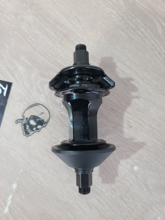 Alienation venus cassette/freecoaster Derecha