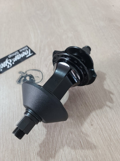 Alienation venus cassette/freecoaster Derecha