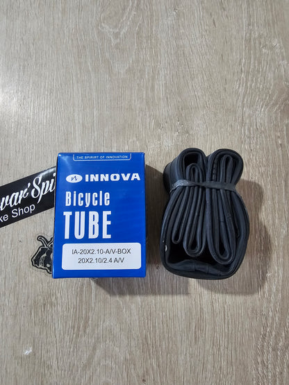 Camara innova 20.10 a 20.40