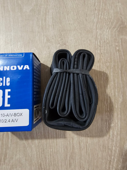 Camara innova 20.10 a 20.40