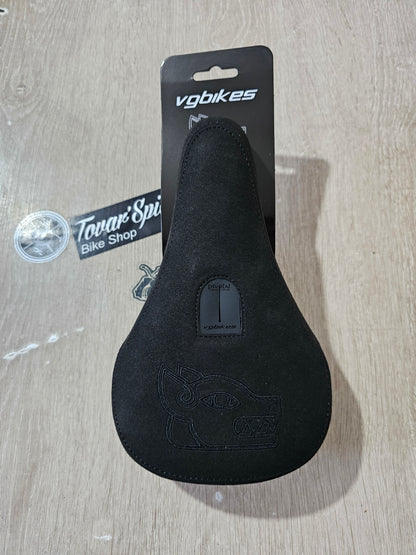 Asiento vgbikes xolo