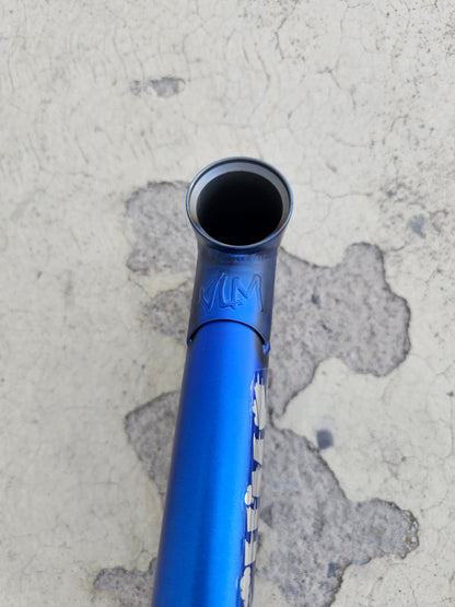 volume voyager v2 frame 20.75"
