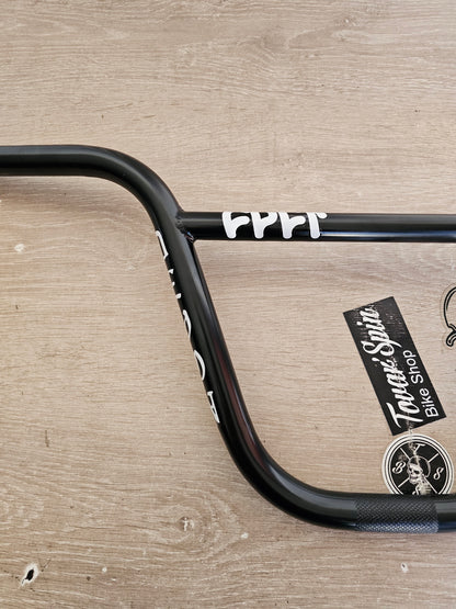 Cult devon bar 9.5" negro o cromo