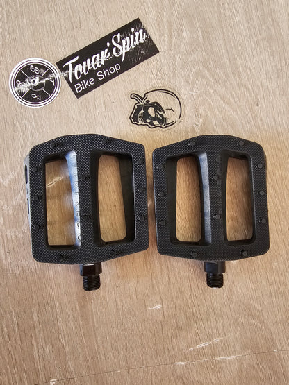 Fitbikeco PC pedal
