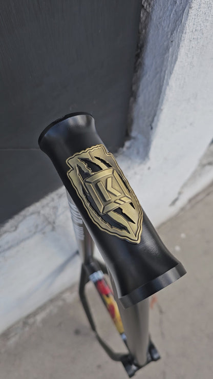 kink feral 20.75"