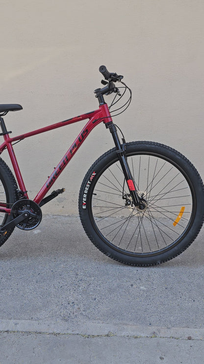 Green plus 29" gr1500