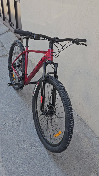 Green plus 29" gr1500