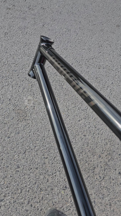 kink prophet 20.75"