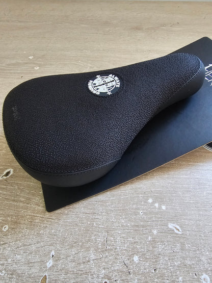 fiend reynolds kevlar
