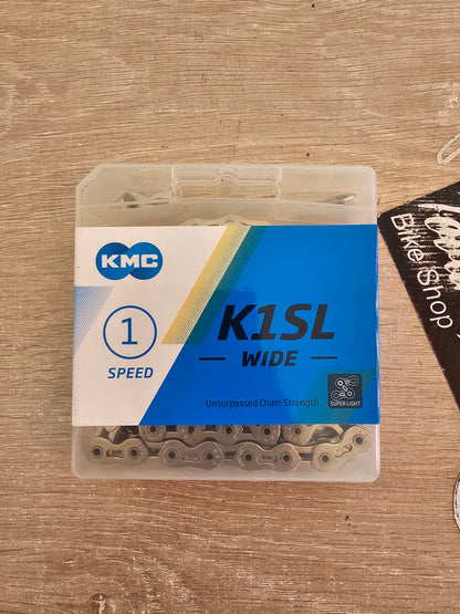 cadena kmc  K1-SL