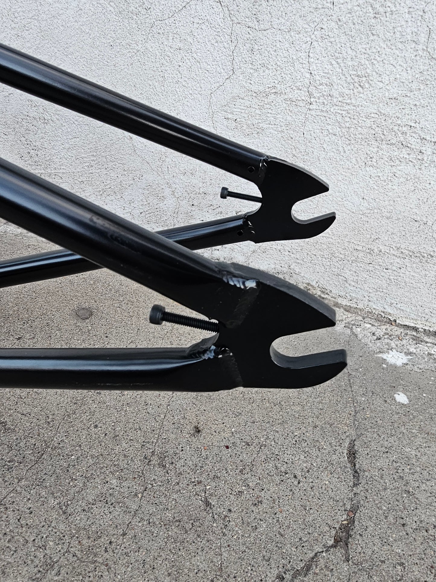 wtp trigger 21"