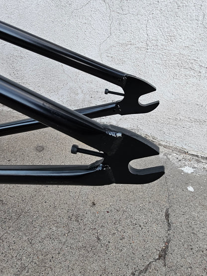 wtp trigger 21"