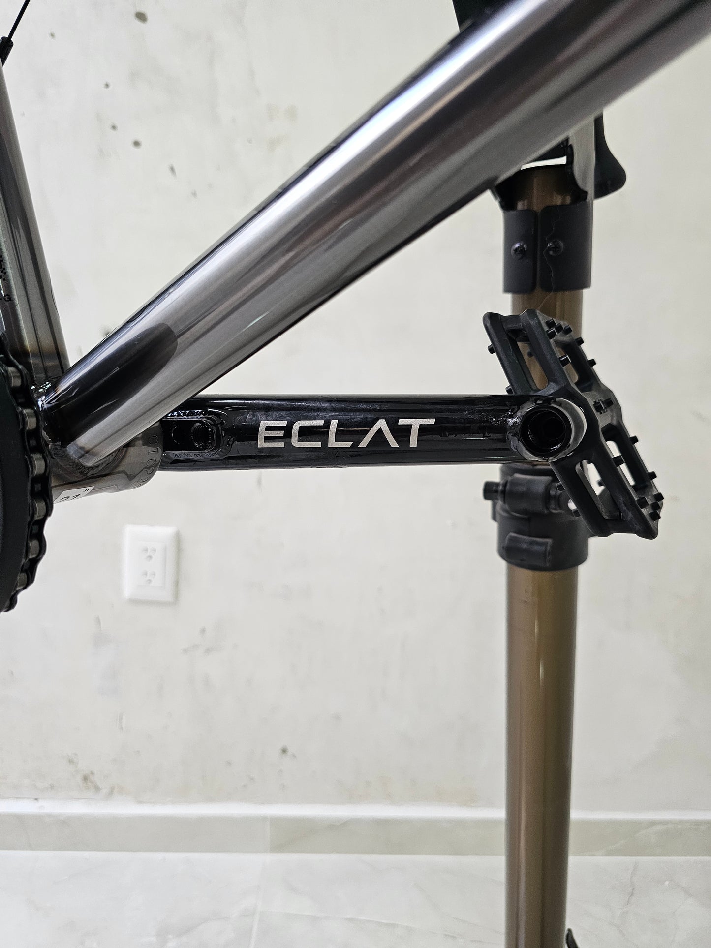 wtp envy 2027