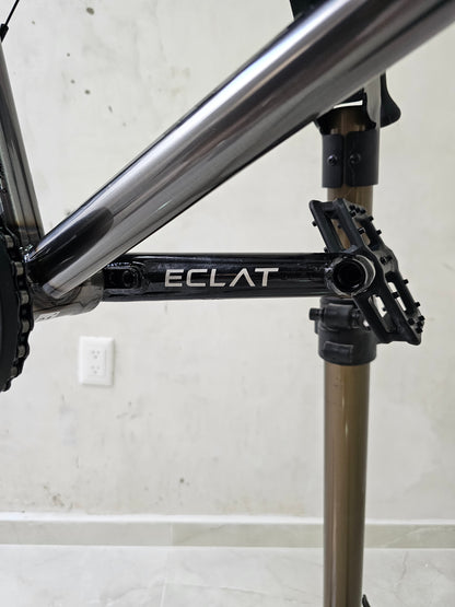 wtp envy 2027