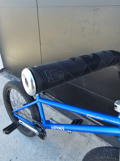 vg bikes custom