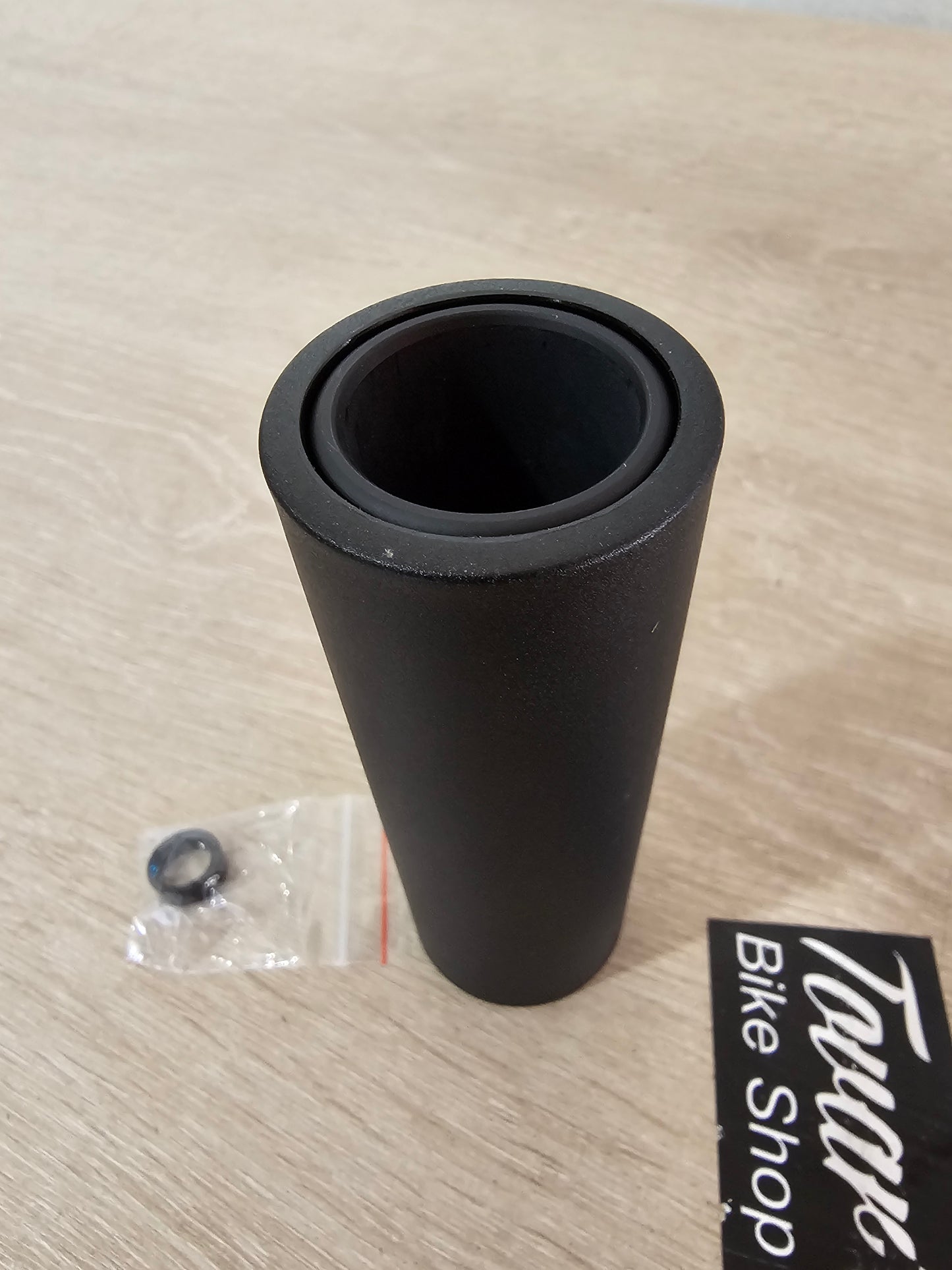 Odyssey joystick 4.5"