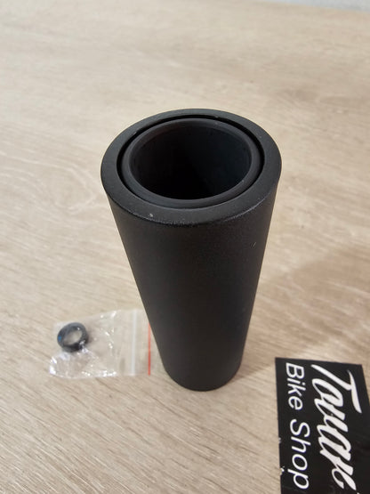 Odyssey joystick 4.5"