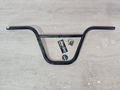 fitbikeco nordstorm 9"