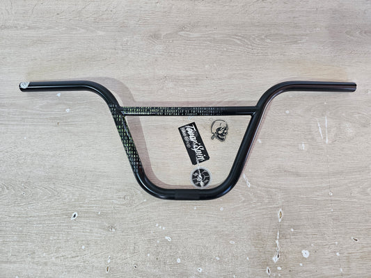 fitbikeco nordstorm 9"
