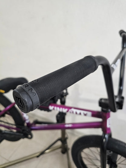 kink downside 2027