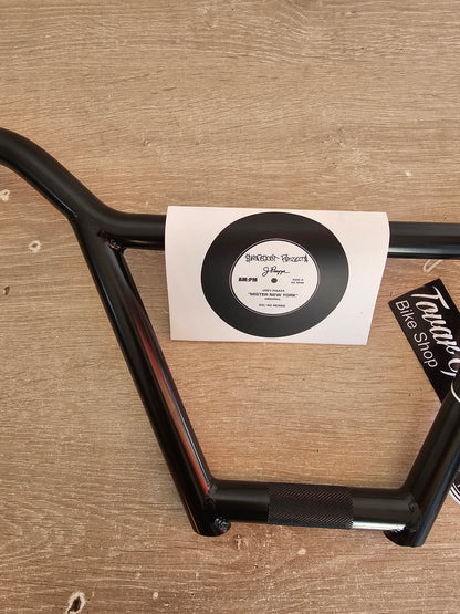 skapegoat 4pc 9"