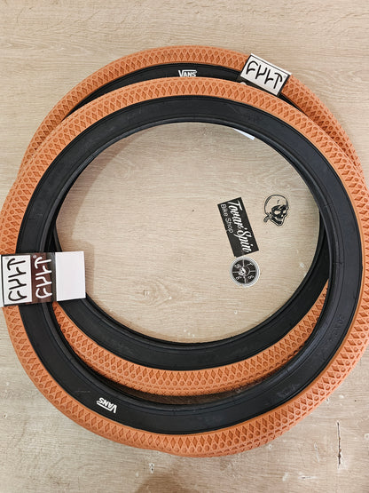 Cult vans waffle 20.40 C/U