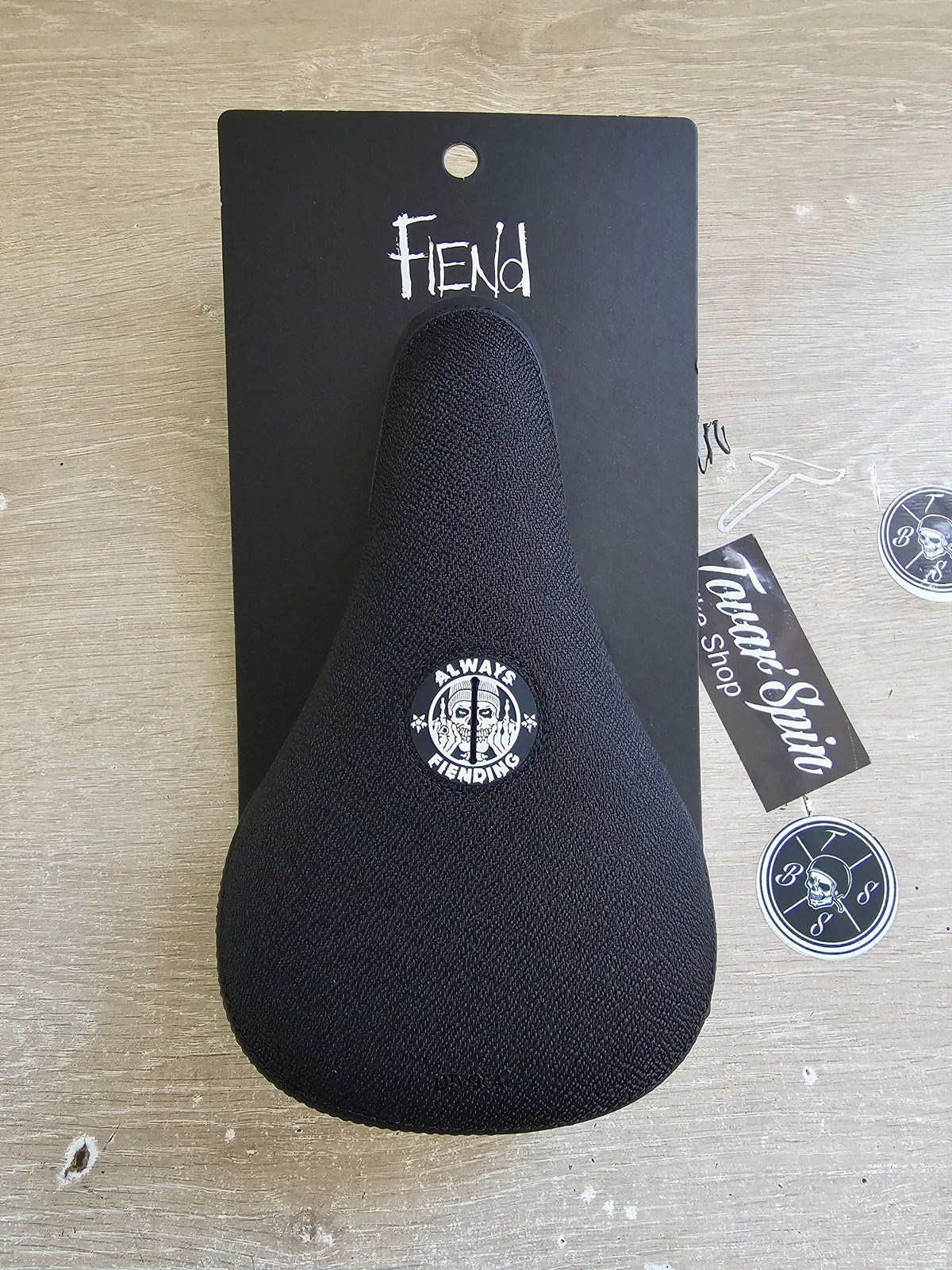 fiend reynolds kevlar