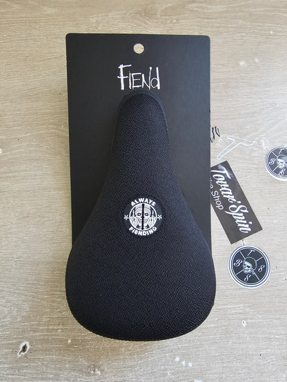 fiend reynolds kevlar