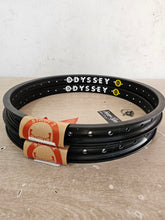 Cargar imagen en el visor de la galería, Odyssey stage 2 c/u
