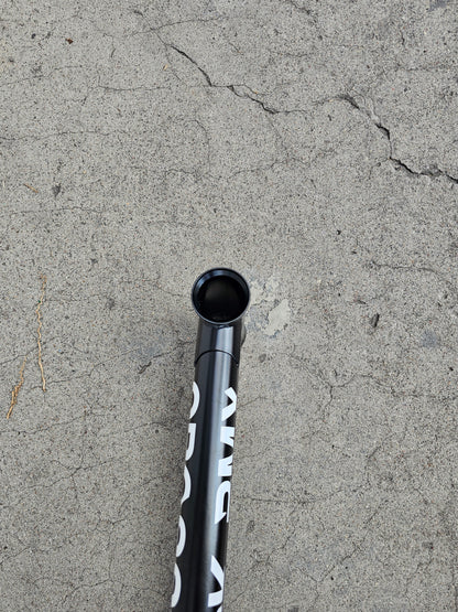 Kink crosscut 20.5"