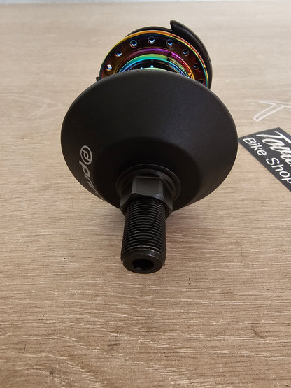 primo freemix pro derecha