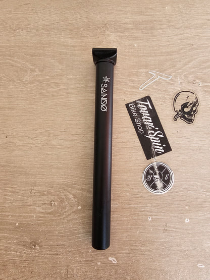 Tubo pivotal Boston san do