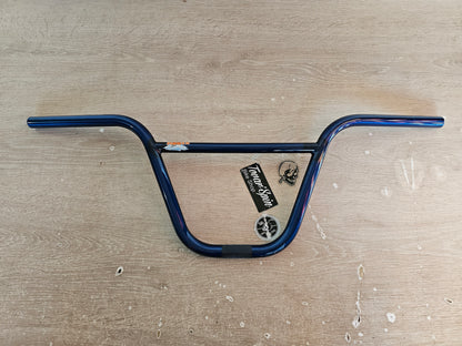 S&M hoder bar 9.5"