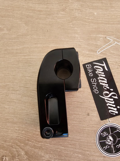 Odyssey broc v2