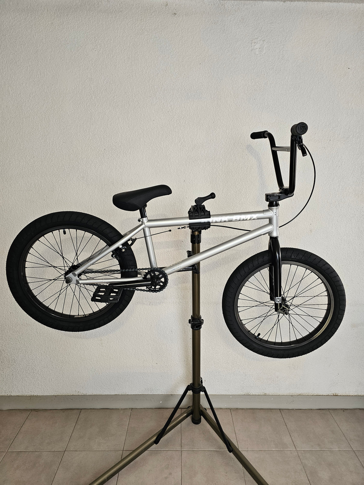kink whip 2027