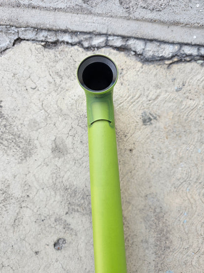 fiend raekes 20.8"