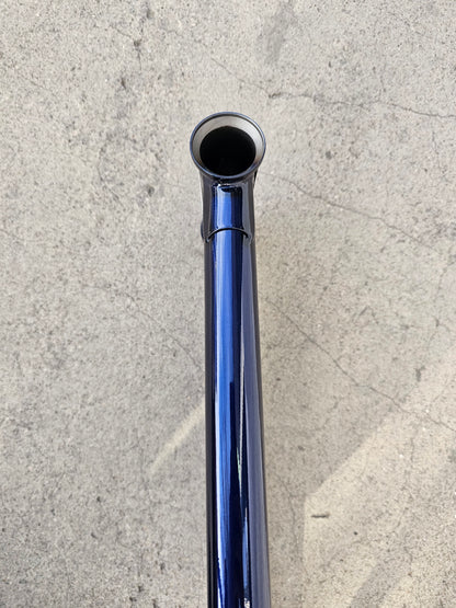 fiend mills 20.75"