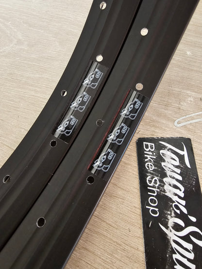 Aro vg xolo c/u