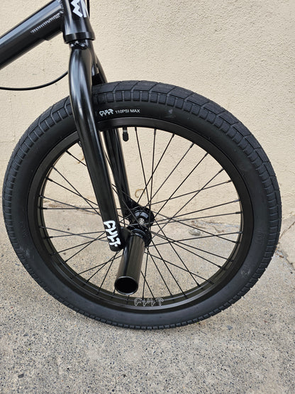bike cult devotion 2027