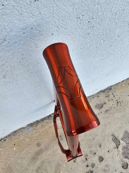wtp arc 20.7"
