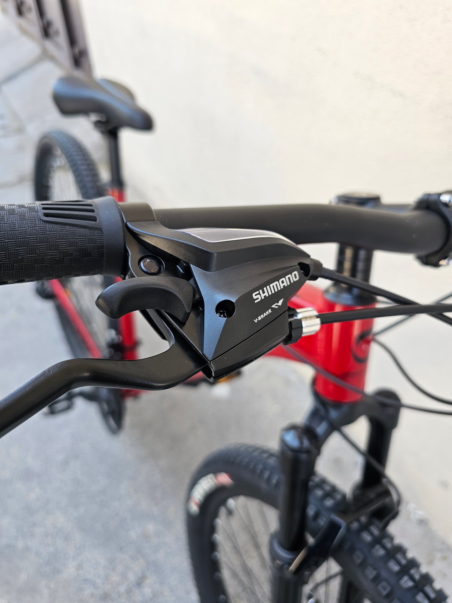 Green plus 29" gr1500