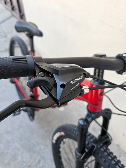 Green plus 29" gr1500